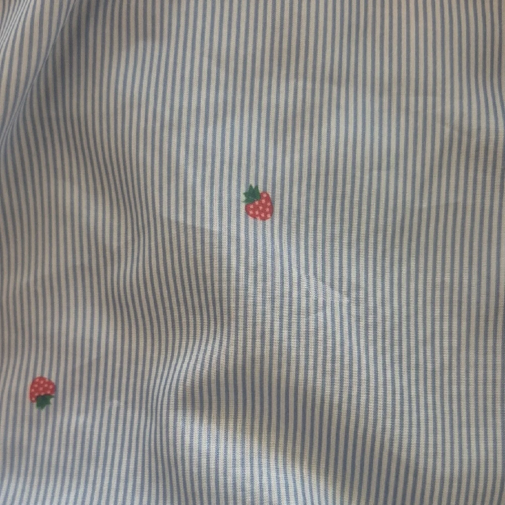 H&M Kids Olive Hooded Raincoat - Picture 4 of 8